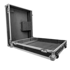 Yamaha TF5 Mixer Road Case, By Titan AV -Mixer Road Box Sales Shop RC SC YAMTF5 4ae8b4af ec16 4b3c 94ef 44a5ed5f9df0