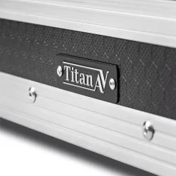 Yamaha TF5 Mixer Road Case, By Titan AV -Mixer Road Box Sales Shop RC SC YAMTF5 74b4e1c4 cf03 49fd aef0 9f1ccaed5d3c