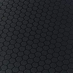 Yamaha TF5 Mixer Road Case, By Titan AV -Mixer Road Box Sales Shop RC SC YAMTF5 852f3a9f 946c 44da a95d caccabf0ea98