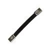 Titan AV Road Case Strap Handle With Steel Insert & Mount 1 Titan AV Road Case Strap Handle With Steel Insert & Mount -Mixer Road Box Sales Shop RC SP 21