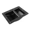 Titan AV Speaker Box Dish Handle - Black 1 Titan AV Speaker Box Dish Handle - Black -Mixer Road Box Sales Shop RC SP H220