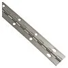 Titan AV Punched Piano Hinge Road Case - 1.8M 2 Titan AV Punched Piano Hinge Road Case - 1.8M -Mixer Road Box Sales Shop RC SP HP04