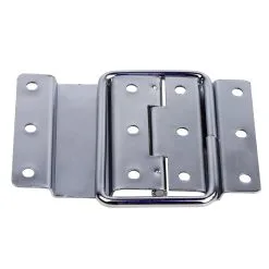 Titan AV Road Case Lid Stay With Small Hinge - Chrome 5 Titan AV Road Case Lid Stay With Small Hinge - Chrome -Mixer Road Box Sales Shop RC SP HS01 db4493d4 fde2 4378 8324 0eb32fee921c