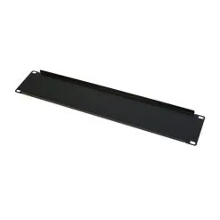Titan AV 2RU 19" Blank Panel, Black 7 Titan AV 2RU 19" Blank Panel, Black -Mixer Road Box Sales Shop RC SP J2UB 7a2b8389 3575 4bab b27a aef3a934ddb9