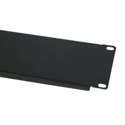Titan AV 2RU 19" Blank Panel, Black 8 Titan AV 2RU 19" Blank Panel, Black -Mixer Road Box Sales Shop RC SP J2UB 8cb4401f 3ba4 4a88 b694 ad73b0f12516