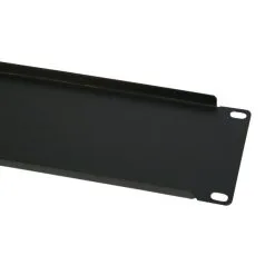 Titan AV 2RU 19" Blank Panel, Black 9 Titan AV 2RU 19" Blank Panel, Black -Mixer Road Box Sales Shop RC SP J2UB f752dfb1 7d2b 4435 8570 aff9215930b9