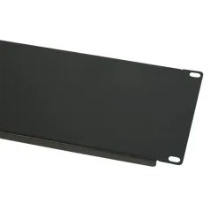 Titan AV 3RU 19" Blank Panel, Black 8 Titan AV 3RU 19" Blank Panel, Black -Mixer Road Box Sales Shop RC SP J3UB 200cb2e8 f7e4 45a5 bdeb 3ea2877e0356