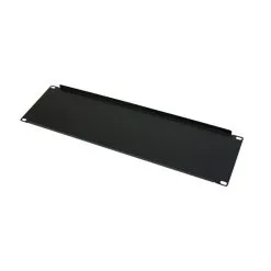 Titan AV 3RU 19" Blank Panel, Black 7 Titan AV 3RU 19" Blank Panel, Black -Mixer Road Box Sales Shop RC SP J3UB c748d47a 0056 42eb 81a6 e96b3738c0e3