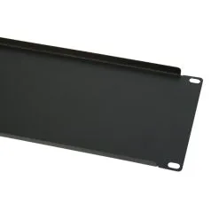 Titan AV 3RU 19" Blank Panel, Black 9 Titan AV 3RU 19" Blank Panel, Black -Mixer Road Box Sales Shop RC SP J3UB fa209d73 ee7c 4a86 a51c 5aba181dc933