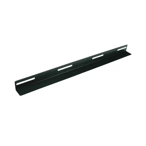 Titan AV Server Rack L Rail, 550mm, Black 3 Titan AV Server Rack L Rail, 550mm, Black