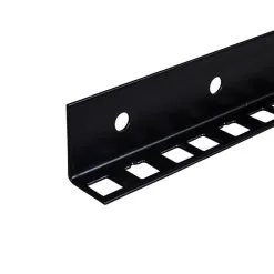 Titan AV 19" Rack Rail 24RU, 1070mm