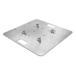 Titan AV 600 Aluminium Base Plate - 290 Truss