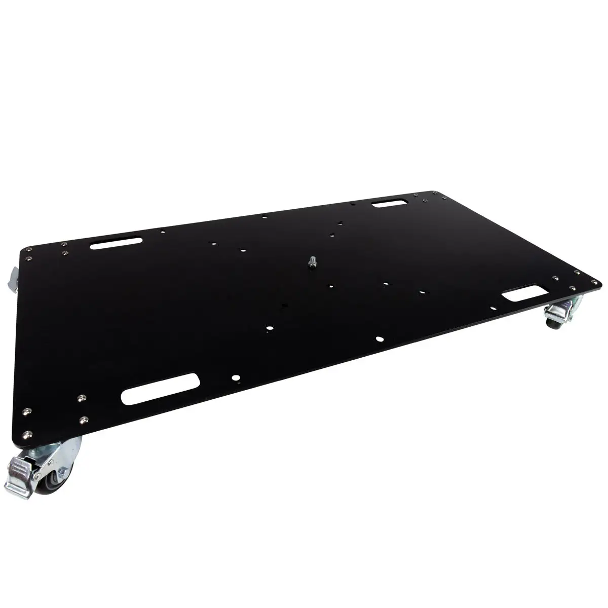 Titan AV 1200 X 600 Ally Base Plate Suits 400 & 290 Truss 3 Titan AV 1200 X 600 Ally Base Plate Suits 400 & 290 Truss