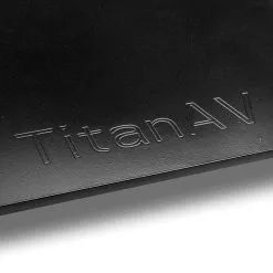 Titan AV 1200 X 600 Ally Base Plate Suits 400 & 290 Truss 19 Titan AV 1200 X 600 Ally Base Plate Suits 400 & 290 Truss -Mixer Road Box Sales Shop TR BP UDROP600 02da18c3 b1fd 45db 8482 f0d675d9fb61