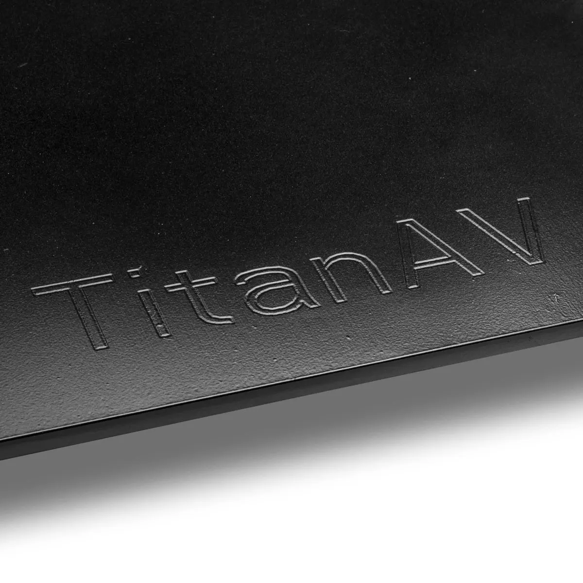 Titan AV 1200 X 600 Ally Base Plate Suits 400 & 290 Truss 11 Titan AV 1200 X 600 Ally Base Plate Suits 400 & 290 Truss - Image 9