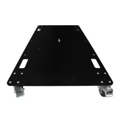 Titan AV 1200 X 600 Ally Base Plate Suits 400 & 290 Truss 12 Titan AV 1200 X 600 Ally Base Plate Suits 400 & 290 Truss -Mixer Road Box Sales Shop TR BP UDROP600 4ece733a 2889 4ac2 b940 a0eb3a046faf