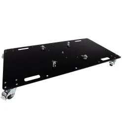 Titan AV 1200 X 600 Ally Base Plate Suits 400 & 290 Truss 14 Titan AV 1200 X 600 Ally Base Plate Suits 400 & 290 Truss -Mixer Road Box Sales Shop TR BP UDROP600 d5d86e62 3ea8 465b 8b73 e700ed79cf64