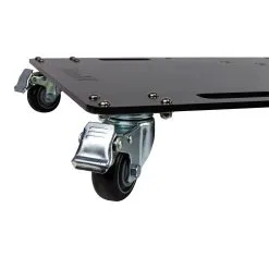 Titan AV 1200 X 600 Ally Base Plate Suits 400 & 290 Truss 17 Titan AV 1200 X 600 Ally Base Plate Suits 400 & 290 Truss -Mixer Road Box Sales Shop TR BP UDROP600 e66a3978 5f34 4376 8cde 7c24a7460597