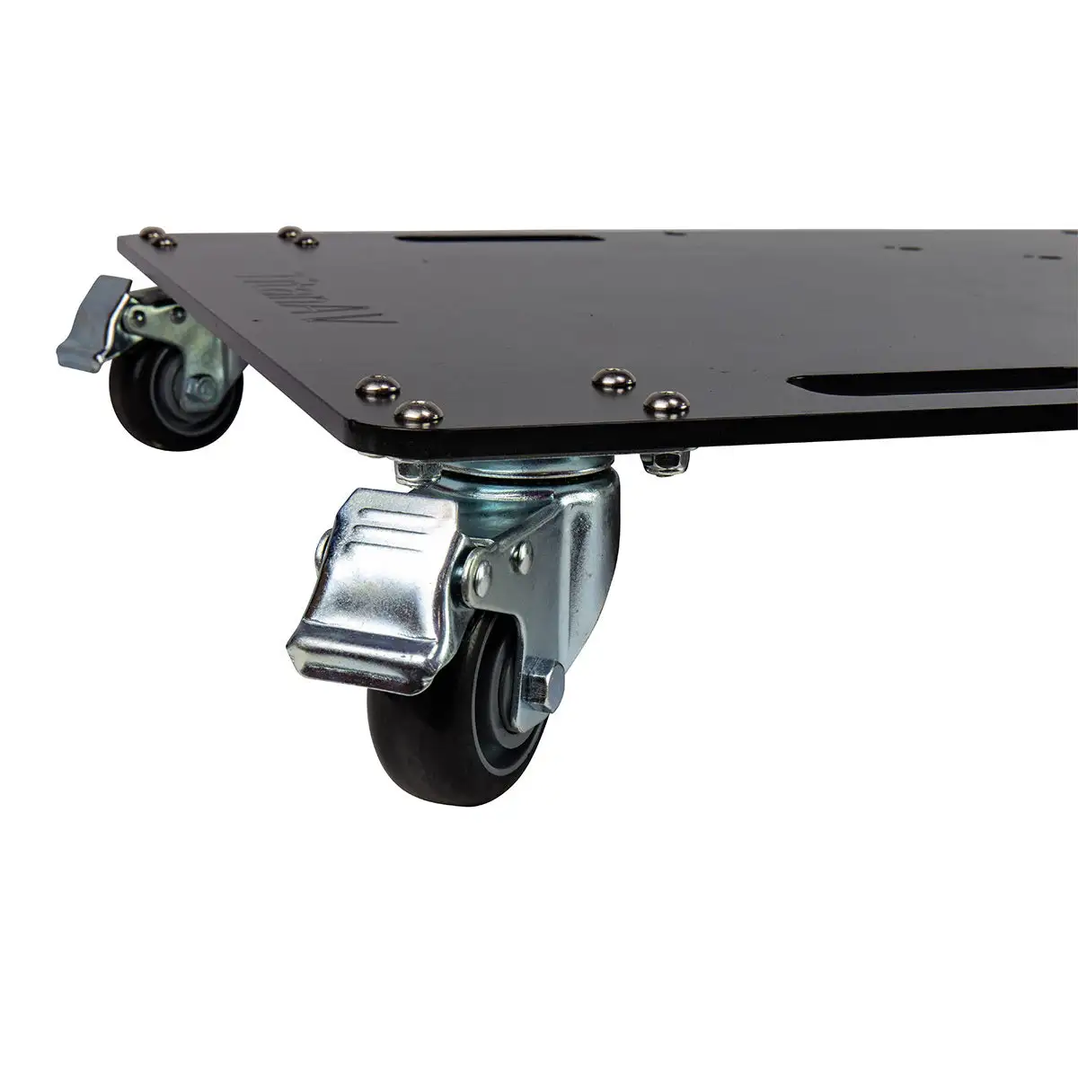 Titan AV 1200 X 600 Ally Base Plate Suits 400 & 290 Truss 9 Titan AV 1200 X 600 Ally Base Plate Suits 400 & 290 Truss - Image 7