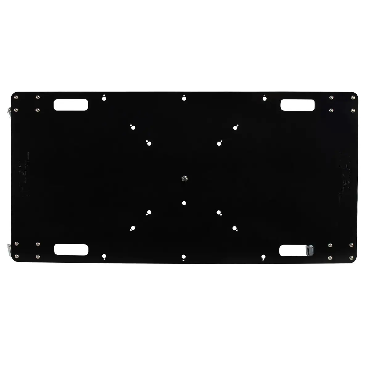 Titan AV 1200 X 600 Ally Base Plate Suits 400 & 290 Truss 5 Titan AV 1200 X 600 Ally Base Plate Suits 400 & 290 Truss - Image 3