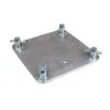 Titan AV 300 Aluminium Top Plate - 290 Truss -Mixer Road Box Sales Shop TR BP30 AL300 01