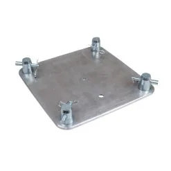 Titan AV 300 Aluminium Top Plate - 290 Truss