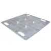 Titan AV 800 Aluminium Base Plate - 290 Truss -Mixer Road Box Sales Shop TR BP30 AL800 3