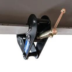 Mixer Road Box Sales Shop -Mixer Road Box Sales Shop TR CLP50 BCG 86813c9b 1830 49ab b320 bc29329bc033