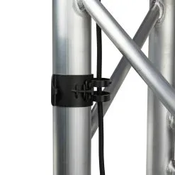 Titan AV Truss Cable Management Clip, 50mm 5 Titan AV Truss Cable Management Clip, 50mm -Mixer Road Box Sales Shop TR CLP50 CC 7e4cf1e0 9de5 4c57 9e57 33298fb34431