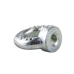 Mixer Road Box Sales Shop -Mixer Road Box Sales Shop TR CLP50 EN12 74a448ac 3042 4689 ba28 5fd577d81b82