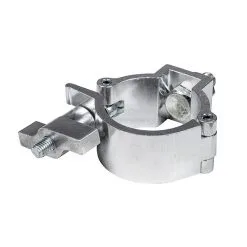 Titan AV 50mm Truss Lighting Clamp, SWL 100 Kg 7 Titan AV 50mm Truss Lighting Clamp, SWL 100 Kg -Mixer Road Box Sales Shop TR CLP50 H1S ea252374 e5ea 4388 9c46 99efd6705660
