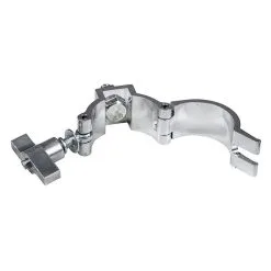 Titan AV 50mm Truss Lighting Clamp, SWL 100 Kg 8 Titan AV 50mm Truss Lighting Clamp, SWL 100 Kg -Mixer Road Box Sales Shop TR CLP50 H1S ef0692e9 1085 4564 b601 6430d34cf0f4