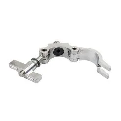 Titan AV 50mm Truss Lighting Clamp, SWL 250 Kg -Mixer Road Box Sales Shop TR CLP50 H1 2ed85f8e cbc3 4401 89c7 32bfa6a57814