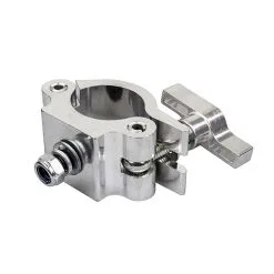 Titan AV 50mm Truss Lighting Clamp, SWL 500 Kg