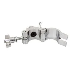 Titan AV 50mm Truss Lighting Clamp Half Spigot SWL 500 Kg -Mixer Road Box Sales Shop TR CLP50 HC 43533b86 98ff 4271 a393 53814382b0b6