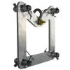 Titan AV 290 Inline Lifting Bracket - 1000Kg SWL -Mixer Road Box Sales Shop TR CLP50 LB290
