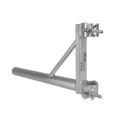 Titan AV LED Lighting Boom Arm, Heavy Duty 7 Titan AV LED Lighting Boom Arm, Heavy Duty -Mixer Road Box Sales Shop TR CLP50 LED 97d41cc9 a029 48a5 82db 16ba61719336