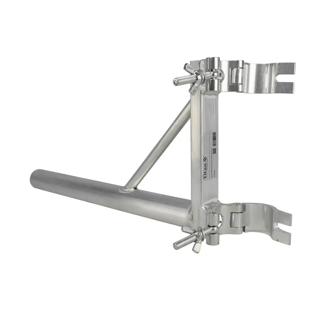 Titan AV LED Lighting Boom Arm, Heavy Duty 4 Titan AV LED Lighting Boom Arm, Heavy Duty - Image 2