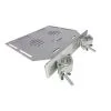 Titan AV 290mm And 400mm Truss Shelf 2 Titan AV 290mm And 400mm Truss Shelf -Mixer Road Box Sales Shop TR CLP50 SF