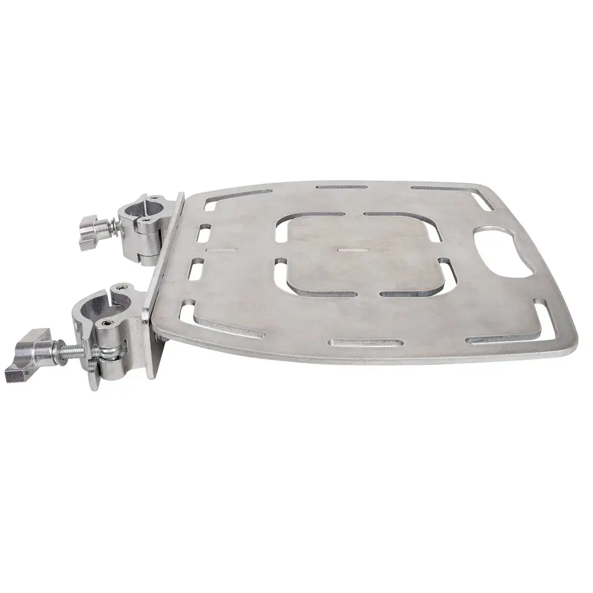 Titan AV 290mm Light Duty Truss Shelf 3 Titan AV 290mm Light Duty Truss Shelf