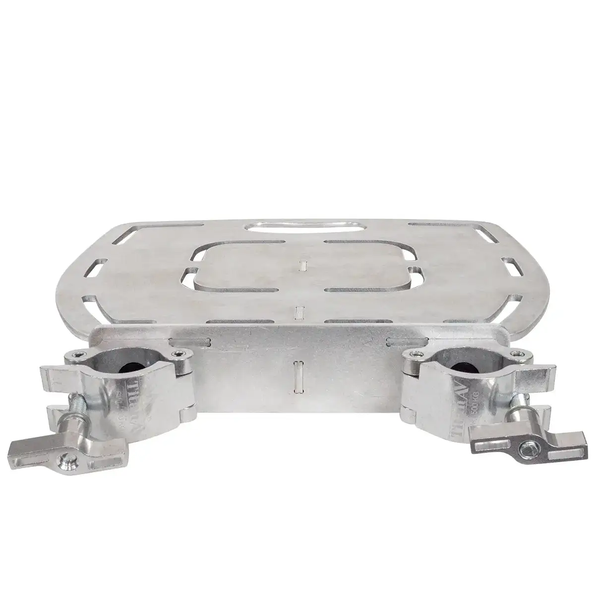 Titan AV 290mm Light Duty Truss Shelf 6 Titan AV 290mm Light Duty Truss Shelf - Image 4