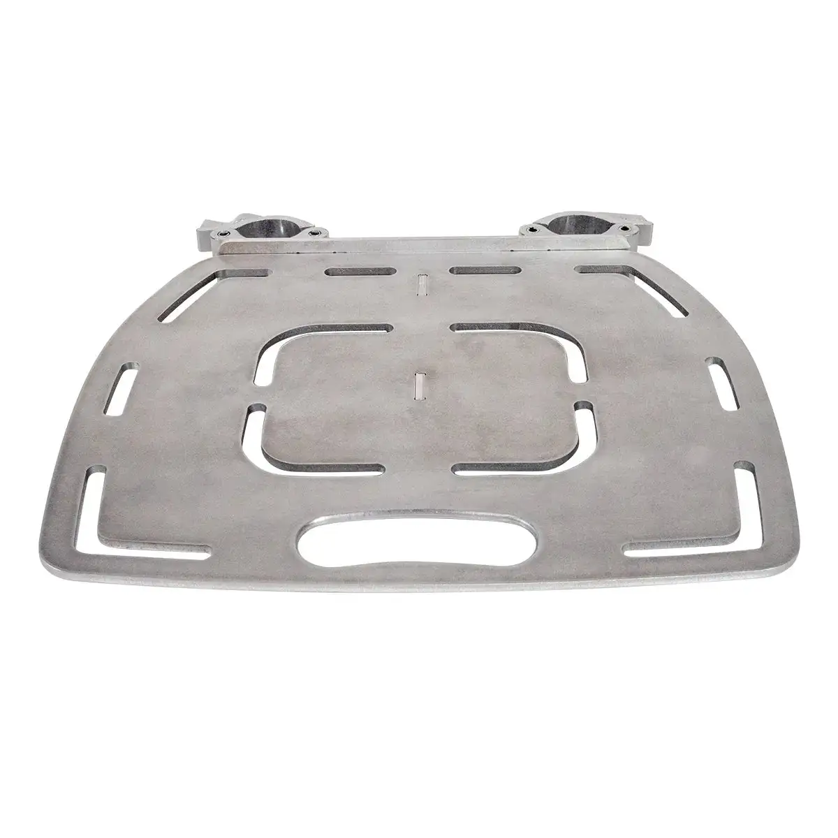 Titan AV 290mm Light Duty Truss Shelf 5 Titan AV 290mm Light Duty Truss Shelf - Image 3