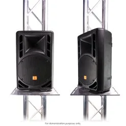 Titan AV 290mm And 400mm Truss Shelf -Mixer Road Box Sales Shop TR CLP50 SF 2c8fe67d 99cc 452e 9d4a 41fc51f5a86f