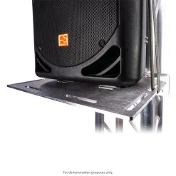 Titan AV 290mm And 400mm Truss Shelf -Mixer Road Box Sales Shop TR CLP50 SF 39bc63d7 ec8d 4978 a94b 091895af2826