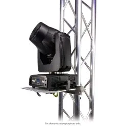 Titan AV 290mm And 400mm Truss Shelf -Mixer Road Box Sales Shop TR CLP50 SF 824a2523 a358 4407 9ff3 7cee3efbbad5