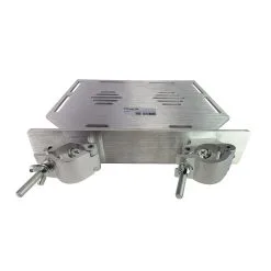 Titan AV 290mm And 400mm Truss Shelf -Mixer Road Box Sales Shop TR CLP50 SF b444b107 7104 467f 9b8f 232d8a66b078
