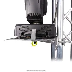 Titan AV 290mm And 400mm Truss Shelf -Mixer Road Box Sales Shop TR CLP50 SF bd0c0396 66ea 4a51 bd86 e3a2f827cca0