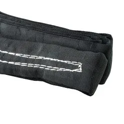 Spanset 2 Tonne 2m Round Lifting Sling