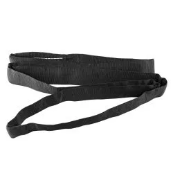 Spanset 2 Tonne 3m Round Lifting Sling