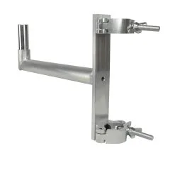 Titan AV 35mm Speaker Mount For 290mm Truss -Mixer Road Box Sales Shop TR CLP50 SPKM 457e0a3a 907a 4de8 b4b6 bf33ae854d84